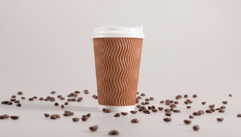 Coffee Bar